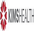 KIMS Health Thiruvananthapuram